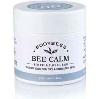 Bodybees Bee Calm Skin Balm 50 ml