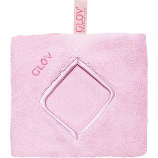 GLOV Rensning af ansigtet Sminkefjerner og renseklud KomfortMakeup Remover Cozy Rosie 1 Stk. (134,00 kr / 1 stk.) - 1 Stk.