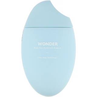 Haruharu Wonder Black Rice Hyaluronic Essence 50 ml