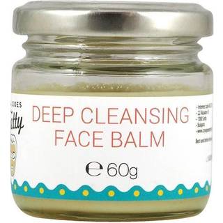 Zoya Deep Cleansing Balm, 60 ml