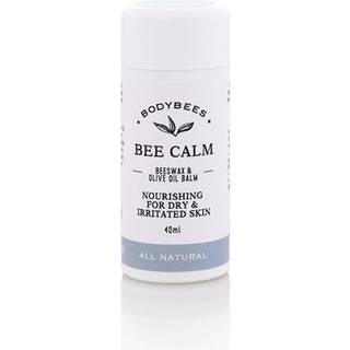 Bodybees Bee Calm Skin Balm 40 ml