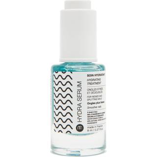 Nailmatic Nail Care Hydra Serum