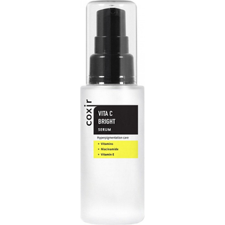 COXIR Vita C Bright Serum 50 ml