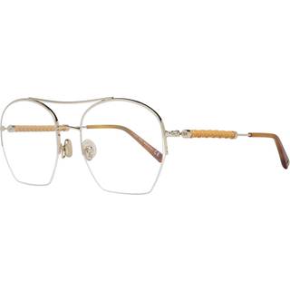 TODS TO5212 32A 54 Briller Kvinder Guld - Gold - 54mm