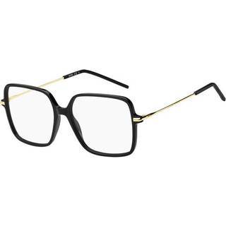 Frames Hugo Boss Boss 1331 807