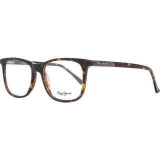 Pepe Jeans PJ3324 C2 52 Briller Mænd Tortoiseshell - Tortoise - 52mm