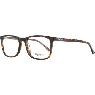 Pepe Jeans PJ3315 C2 53 Briller Mænd Tortoiseshell - Tortoiseshell - 53mm