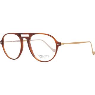 Hackett HEB239 152 51 Briller Mænd Tortoiseshell - Tortoiseshell - 51mm