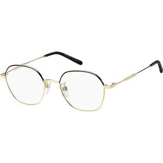 Marc Jacobs Marc 563/G RHL 19 51