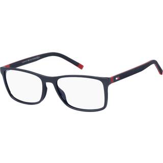 Tommy Hilfiger TH 1785 FLL 18 58