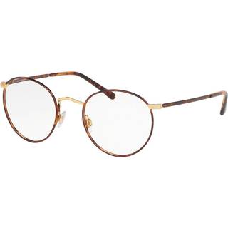 Frames Polo Ralph Lauren PH1179 9384