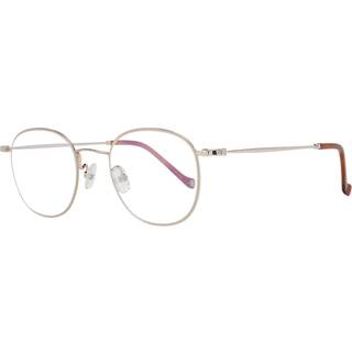 Hackett HEB242 400 48 Briller Mænd Guld - Gold - 48mm