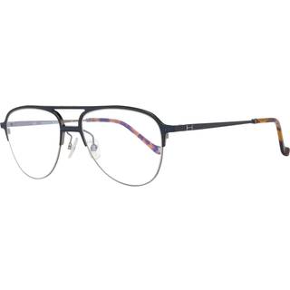 Hackett HEB246 689 53 Briller Mænd Blue - Navy Blue - 53mm