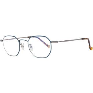 Hackett HEB245 600 46 Briller Mænd Blue - Navy Blue - 46mm