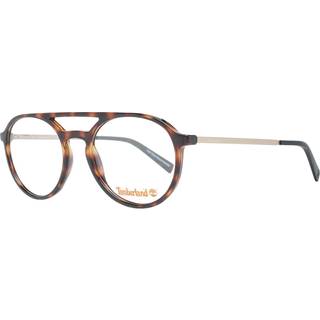Timberland TB1634 052 54 Briller Mænd Tortoiseshell - Tortoise - 54mm