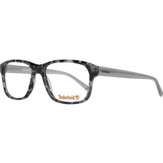 Timberland TB1591 020 56 Briller Mænd Tortoiseshell - Tortoise - 56mm