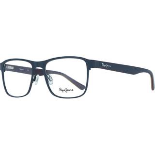 Pepe Jeans PJ1252 C3 53 Briller Mænd Blue - Blue - 53mm