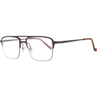 Hackett HEB243 175 54 Briller Mænd Brun - Brown - 54mm