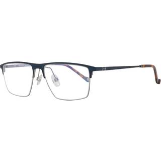 Hackett HEB250 689 54 Briller Mænd Blue - Navy Blue - 54mm