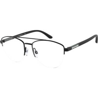 Frames Emporio Armani EA1119 3001