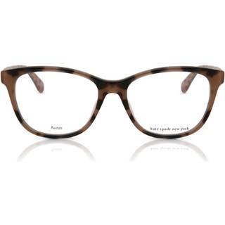 Kate Spade Atalina 2VL 49 Briller Kvinder Tortoiseshell - Tortoise - 49mm