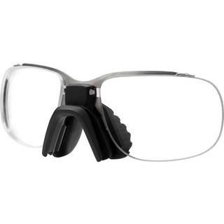 Smith ODS4 ADAPTOR Clip-On Only R80 48 Briller Mænd Grå - Grey - 48mm
