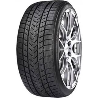 Gripmax Status Pro W XL 3PMSF 245/45R18 100V
