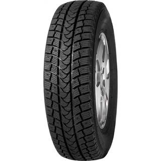 Tristar TR 1 3PMSF 165/80R13 94Q