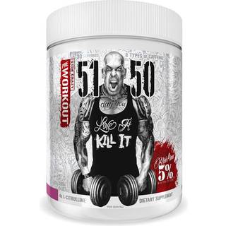 5% Nutrition 5150 Legendary Series, 30 serv. (Wild Berry)