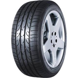 Bridgestone Potenza RE050A AO FR FZ XL 265/35R19 98Y