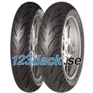 Anlas Tournee  100/80-14 48S