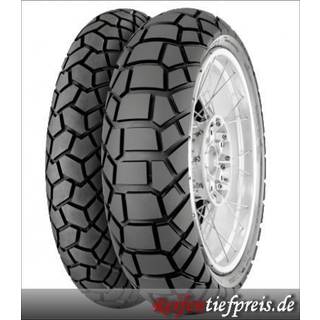 Continental TKC 70 Rock TL 140/80R17 69S
