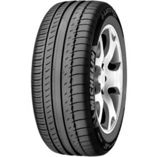 Michelin Latitude Sport ( 235/55 R17 99V AO )