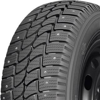 Riken Cargo Winter  205/75R16C 110/108R