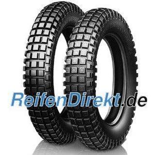 Michelin Trial Competition X 11 TL 4.00R18 64M