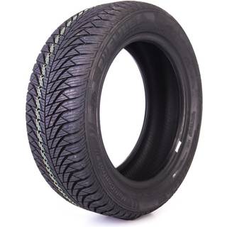 Fulda MultiControl 3PMSF 155/70R13 75T