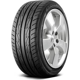 Yokohama Advan Fleva V701  255/45R18 99W