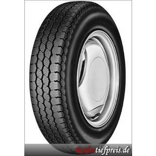 Maxxis CR966 Trailermaxx ( 155 R13 91/89N )