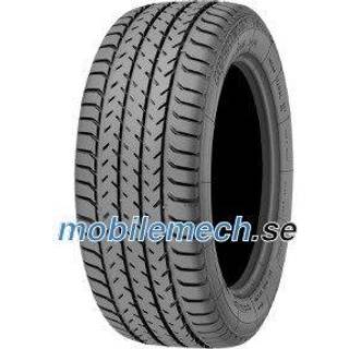 Michelin Collection TRX GT ( 240/45 ZR415 94W )