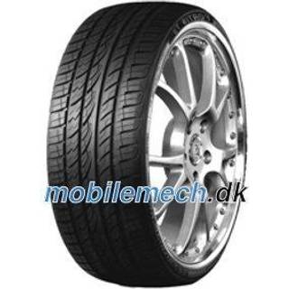 Maxtrek Fortis T5 XL 245/35R20 95Y
