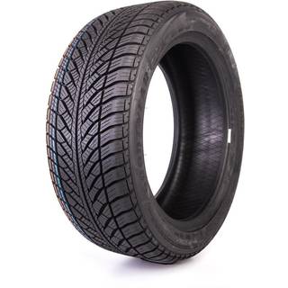 Goodyear UltraGrip 8 Performance ( 215/60 R16 99V XL )