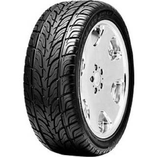 Sailun Atrezzo SVR LX XL 305/50R20 120V