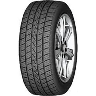 PowerTrac Power March A/S 3PMSF 175/55R15 77H
