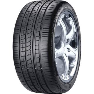 Pirelli P Zero Rosso Asymmetrico  225/50R16 92Y