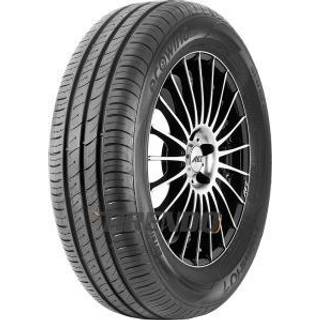 Kumho EcoWing ES01 KH27 ( 195/65 R14 89H )