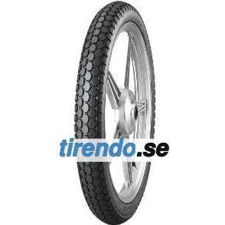 Anlas NR-27  2.50-16 36L