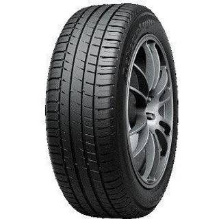 BFGoodrich Advantage XL 205/55R16 94W