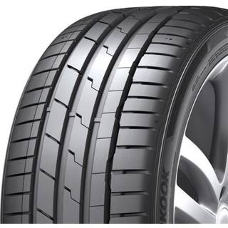 Hankook Ventus S1 Evo 3 K127A ( 285/45 R21 113Y XL 4PR SUV, SBL )