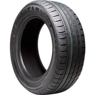 Imperial SnowDragon 3 XL 225/55R16 99H