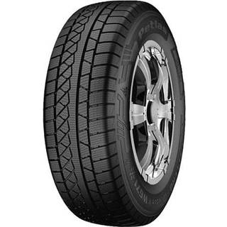 Petlas Explero / W671 XL 3PMSF 235/50R19 103V